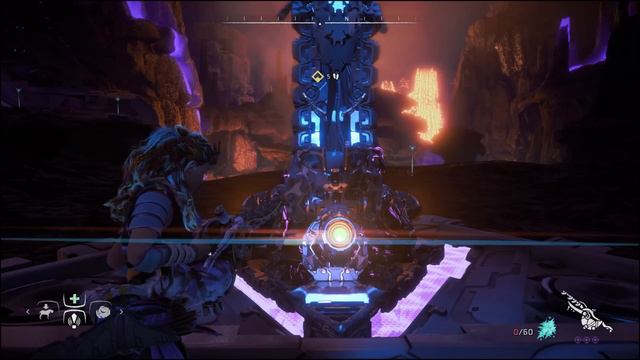 When You Play Too Much Horizon Zero Dawn смотреть онлайн