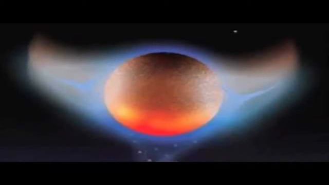 ¡VE ESTO ANTES QUE LO BORREN! ¡NIBIRU PLANETA X ESTA AQUÍ! смотреть онлайн