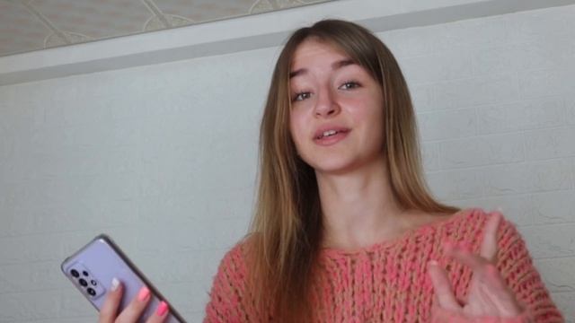 Мой день: тренировки, танцы, учёба (я снова с вами!))) смотреть онлайн