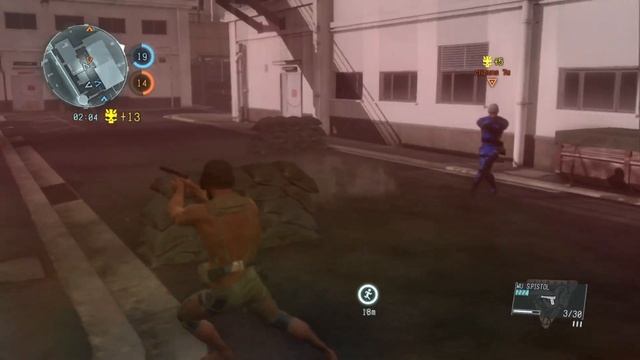 METAL GEAR SOLID V: THE DEFINITIVE EXPERIENCE_20230712224725 смотреть онлайн