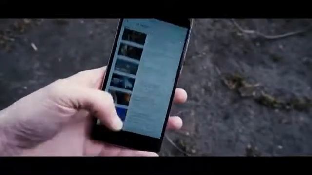 Обзор Xiaomi Redmi 4 плюсы и минусы смотреть онлайн