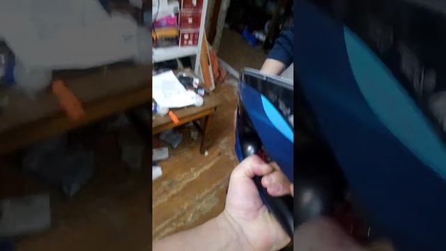 проверка течи утюга смотреть онлайн