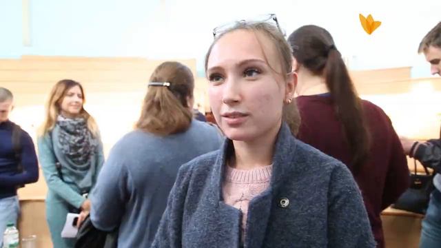 Юридична клініка БНАУ смотреть онлайн