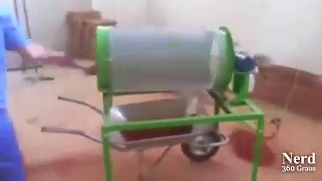 Новые идеи для строительства смотреть онлайн