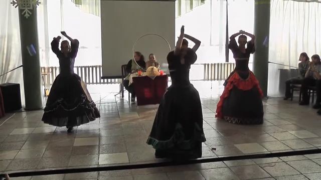 «Огни Венеции» смотреть онлайн