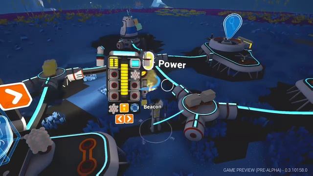 Astroneer (Game Preview) Patch 158 #6 смотреть онлайн