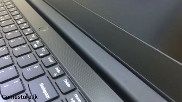 Lenovo IdeaPad Gaming 3 15ACH6 R7 | AMD RYZEN 7 | 16GB 512GB SSD 4GB RTX 3050 D | Gamestore.lk