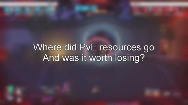 Overwatch 2 PvE is NOT Canceled! смотреть онлайн