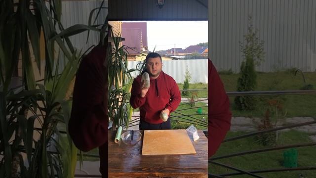 Дизайн Интерьера