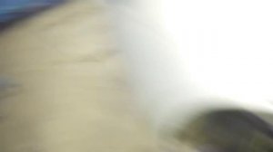 Замена шпильки колеса Mitsubishi Lancer 10