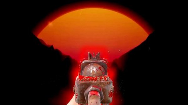 BEST FREE RUST SCRIPT for NEW RECOIL 2022 | Norecoil macro | NRC