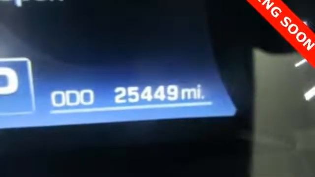 Used 2015 Hyundai Equus Atlanta Duluth, GA #STK096981 - SOLD