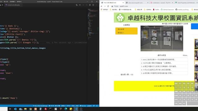 [從零開始學Vue]Day-03 Vue中的Methods撰寫 смотреть онлайн