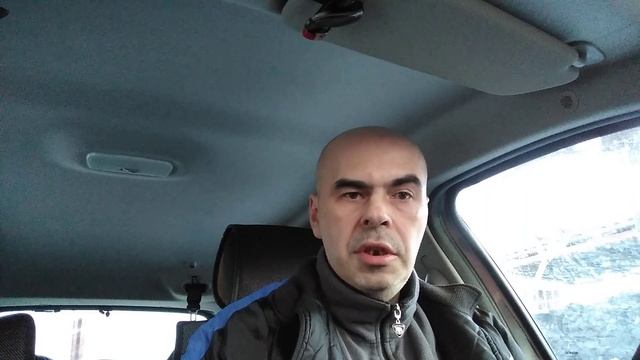 Как узнать ОТОЗВАН ли Ваш автомобиль!!! смотреть онлайн