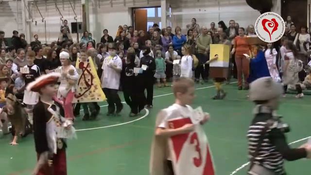 Farsang 2014 смотреть онлайн