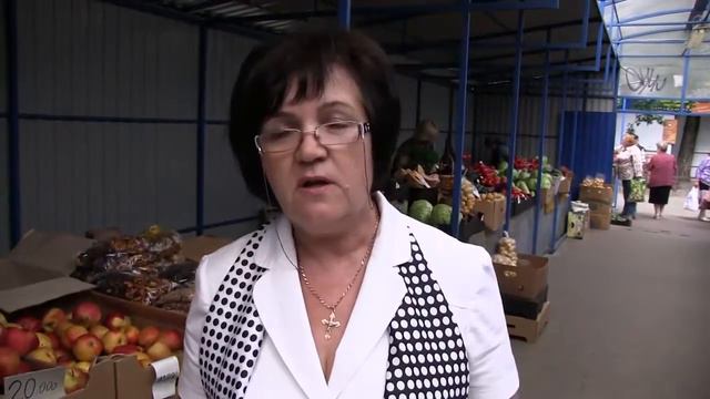 Читаем вместе литературу Брестчины Дрык Нина Степановна смотреть онлайн