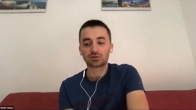 Можно ли педагогу зарабатывать только на мини-группах? смотреть онлайн
