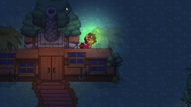 ИДЕИ ДЛЯ ПОСТРОЕК В ПОНИ ТАУН / #понитаун #пониигра