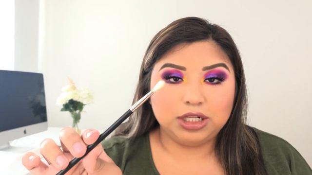 ULTA HAUL | ITEMS RECENTLY PURCHASED смотреть онлайн