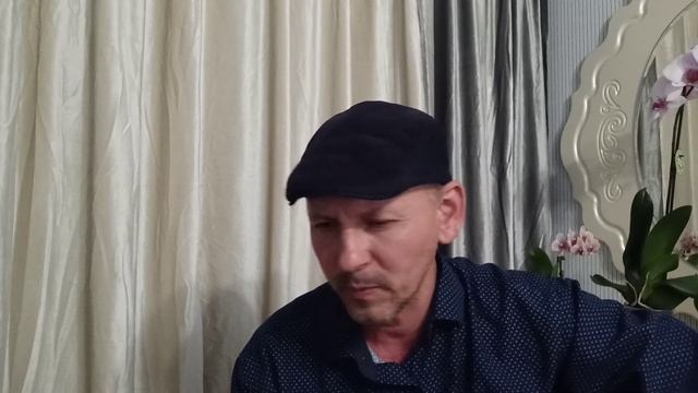 Фигак, и спел красивую песню. За той рекой?️ смотреть онлайн