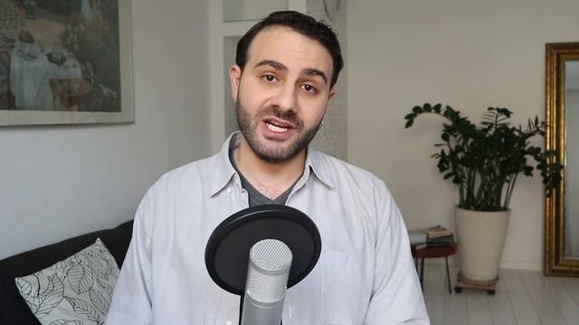 Как Антон Чехов изменил литературу? || Чехов: проза и драматургия (Армен и Фёдор #40)