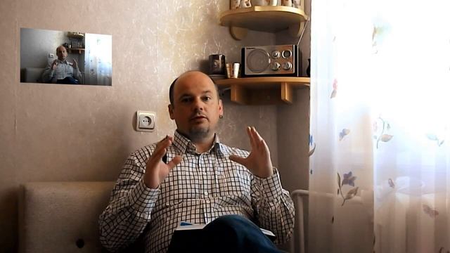 Как заработать в Интернете реально 2 / Инфобизнес + смотреть онлайн