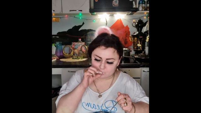 приятного аппетита нам 😁 длинные видео ниже по сылке ⬇️ смотреть онлайн