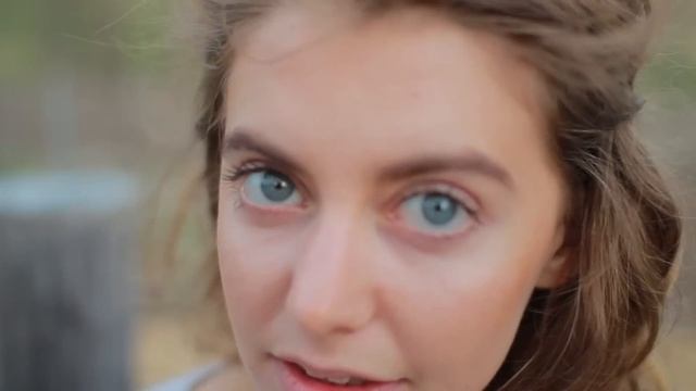 Вечер с Девочками | 4 Образа смотреть онлайн