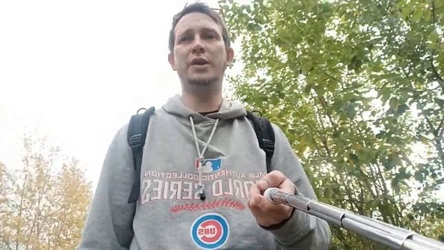 МЕНЯЮ РАБОТУ /ПОТАП / ИСТОРИИ ИЗ ЖИЗНИ /РАБОЧИЙ ЗЕЛЁНОГО СТРОИТЕЛЬСТВА / ВСЕ РАБОТЫ ХОРОШИ смотреть онлайн