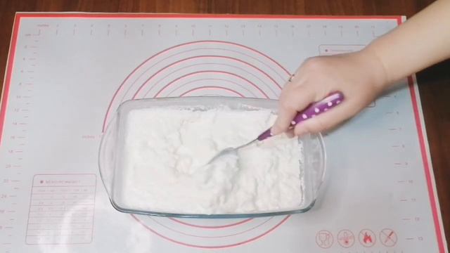 Мороженое с вишнёвым сиропом! Настоящий пломбир ? смотреть онлайн