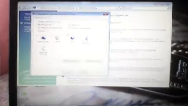 Как вернуть корзину если она пропала на рабочем столе!? смотреть онлайн