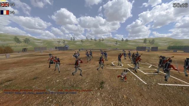 How to clutch RGL смотреть онлайн