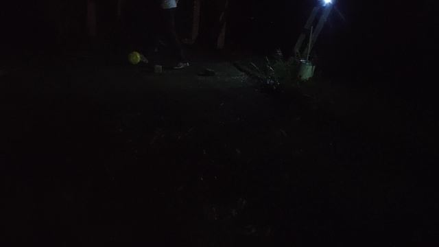 VID20230816224514.mp4 смотреть онлайн