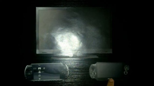 Magic and Mayhem: The Art of Magic