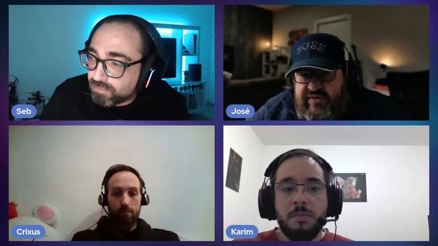 STATE OF PLAY | PS5 : DEATH STRANDING 2, SILENT HILL 2, STELLAR BLADE, RISE OF THE RONIN... смотреть онлайн