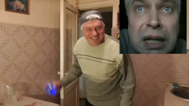 Геннадий Горин & Raim - Двигаться смотреть онлайн