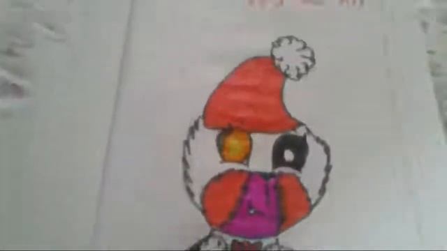 Мои рисунки,могу рисовать на заказ. смотреть онлайн