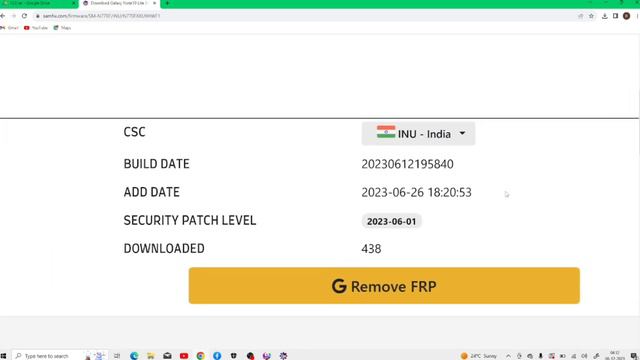 Samsung Frp Android 14 / Free Solution Frp Samsung Android Version 14 ( Patch Level 1 Nov.2023 )