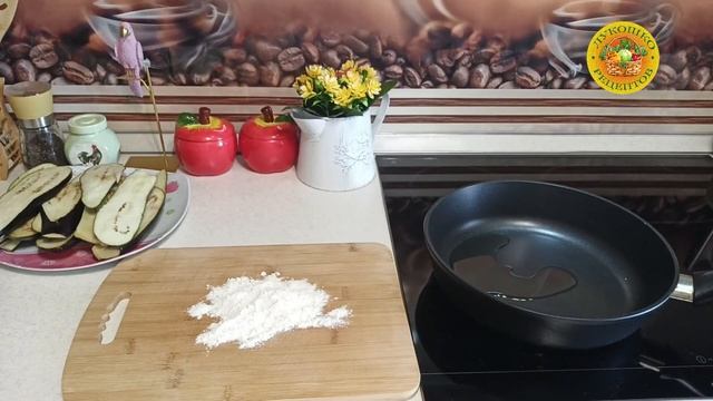 Стрижки и Прически