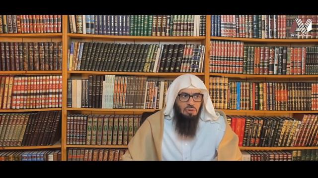 #5 Жемчужины Рамадана | Мы любим то, что любит Аллах | Ахмад Муса Джибриль смотреть онлайн