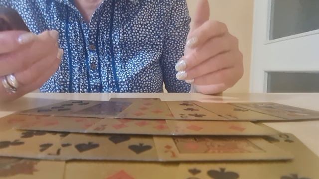 Где и с кем он сейчас и что с ним происходит сегодня??????Крестовый король 👑💯💯🙉🙉🙉💯💯💯💯💯 смотреть онлайн
