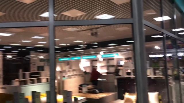 Ленивые пирожки.. смотреть онлайн