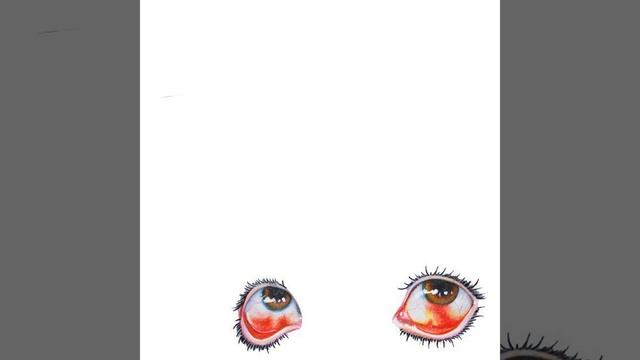 больная психика смотреть онлайн