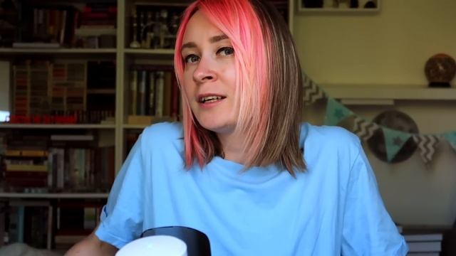 10 книг, которые должен прочитать каждый смотреть онлайн