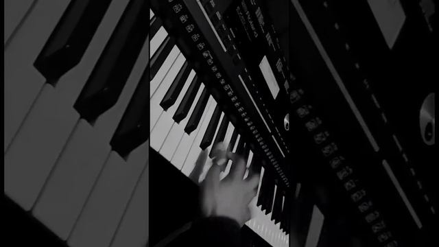 Roland Ex-20 Indian Tone Edit New Harmonium смотреть онлайн