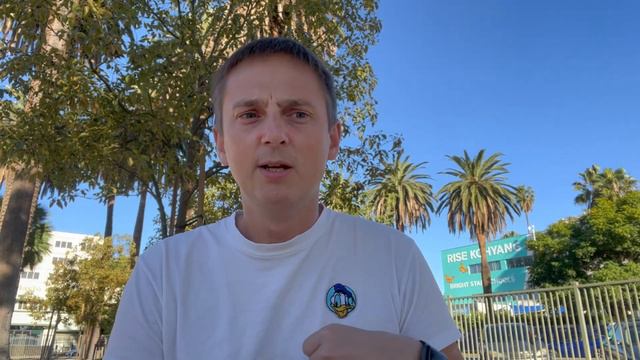 Сколько стоит переeзд в США? Сколько денег на переезд в США? смотреть онлайн