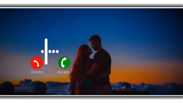Dard Dilo Ke Song Ringtone 💘 , Romantic Ringtone 💝 ,Love Ringtone 💖 ,Hindi Ringtone ❣️, New Rington смотреть онлайн