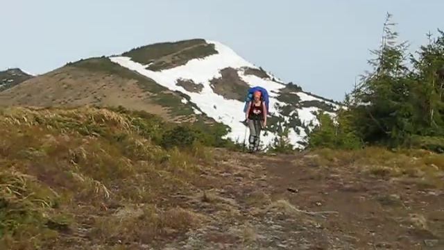 MVI9301 - Мармарошский и Черногорский хребет смотреть онлайн