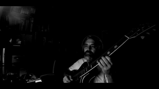 Have You Met Miss Jones Solo over changes 1 смотреть онлайн