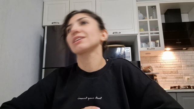 Итоги сезона 2022 г 📅 Что изменить или добавить? Опрос ❕ | Mane Ter смотреть онлайн